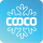 cooco logo
