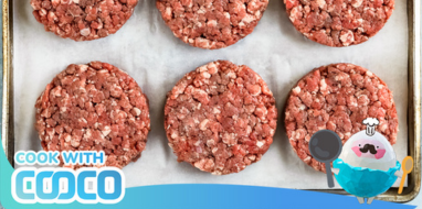 Understanding the Different Types of Ground Beef: A Canadian Perspective