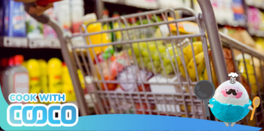 Top 10 Strategies for Reducing Your Grocery Expenses Amid Rising Prices